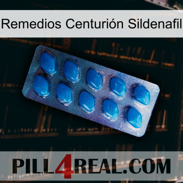 Remedios Centurión Sildenafil viagra1.jpg